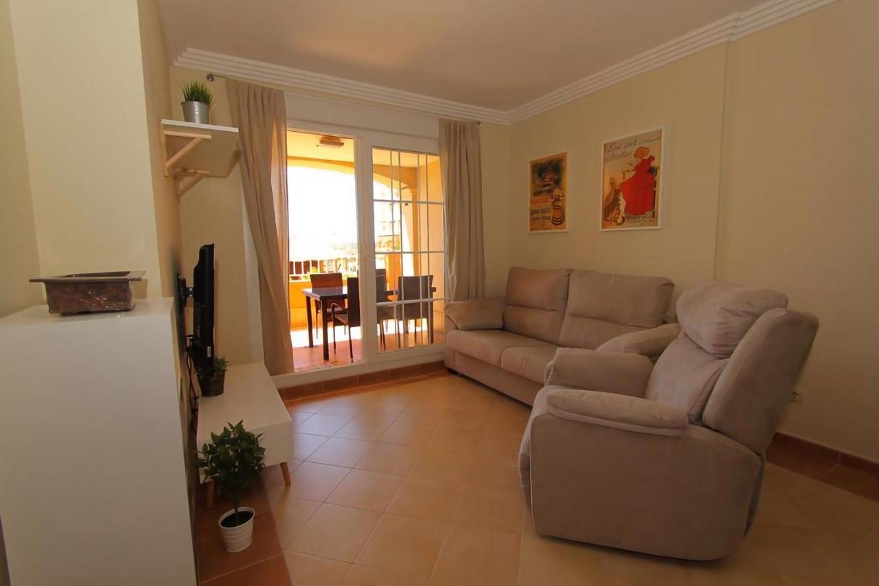 Isla Canela Playa Y Golf, 1ª Linea De Playa Εξωτερικό φωτογραφία