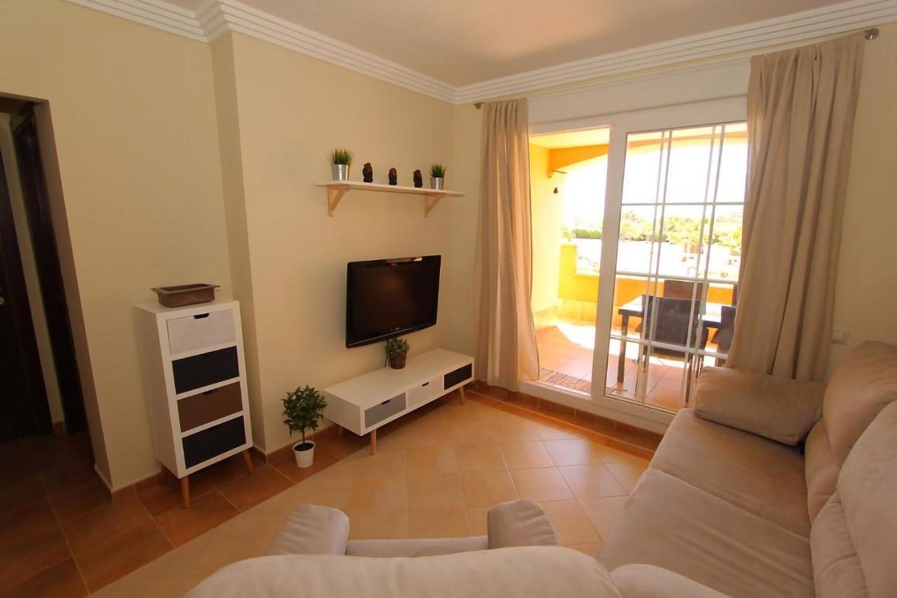 Isla Canela Playa Y Golf, 1ª Linea De Playa Εξωτερικό φωτογραφία